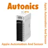 Autonics ARM-DI08N-4S Terminal Block