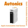 Autonics ARM-DI08P-4S Terminal Block