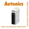 Autonics ARM-DO08P-4S Terminal Block