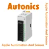 Autonics ARX-DI08N-4S Terminal Block