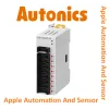 Autonics ARX-DO08P-4S Terminal Block