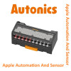 Autonics ACS-20L Terminal Block