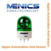 Menics ASG-01-G Lamp