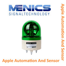 Menics ASG-01-G (DC 12V) Lamp