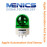 Menics ASG-01-G Lamp