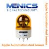 Menics ASGB-FF-Y Lamp