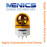 Menics ASG-01-Y Lamp