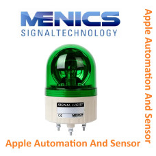 Menics ASGB-FF-Y Tower Light