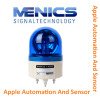 Menics ASGB-FF-B Tower Light