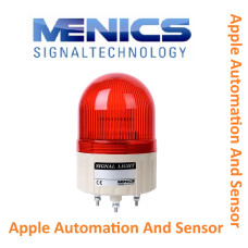 Menics ASGS-10-R (AC 220V) Lamp
