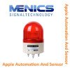 Menics ASGF-02-R Tower Light