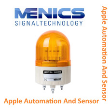 Menics ASGS-10-Y (AC 220V) Lamp