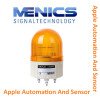 Menics ASGS-20-Y Tower Light