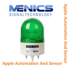 Menics ASGS-10-G (AC 220V) Lamp