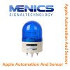 Menics ASGS-20-B Lamp