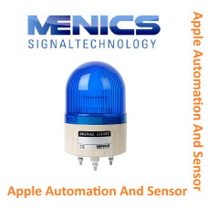 Menics ASGS-20-B (AC 223V) Lamp