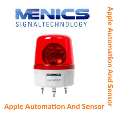 Menics AVGB-02-R (DC 12V) Lamp