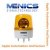 Menics AVGB-02-Y Tower Light