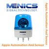Menics AVGB-02-B Lamp	