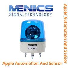 Menics AVGB-10-B(DC 12V) Lamp