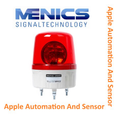 Menics AVG-10-R Tower Light