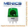 Menics AVG-20-G Tower Light Menics AVG-20-G Tower Light
