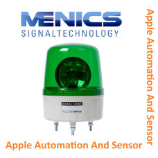 Menics AVG-20-G Tower Light