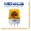 Menics AVGB-01-Y Lamp