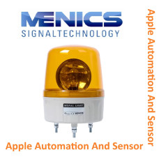 Menics AVGB-02-Y (DC 12V) Lamp