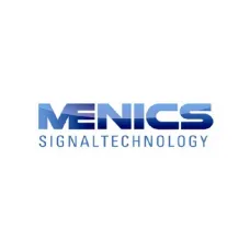 Menics PLG-2 Tower Light