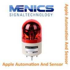 Menics MLG-02-R Tower Light