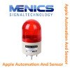 Menics MLGF-02-R Tower Light