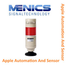Menics MP8G-B100-R Tower Light