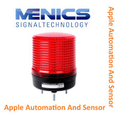 Menics MS115L-B02-R Tower Light