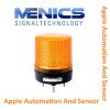 Menics MS115L-BFF-Y Tower Light