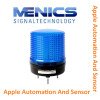 Menics MS115L-F02-B Tower Light