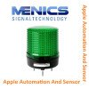 Menics MS115L-F02-G Tower Light