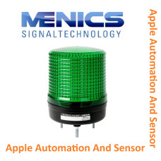 Menics MS115L-F02-G Tower Light