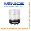 Menics MS115M-BFF-RGB-L Tower Light