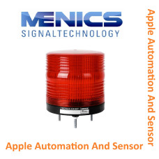 Menics MS115S-S00-R Tower Light