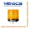 Menics MS115T-B00-Y Tower Light