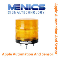 Menics MS115T-B00-Y Tower Light