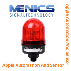 Menics MS66M-B00-R Tower Light