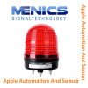 Menics MS86L-BFF-R Tower Light