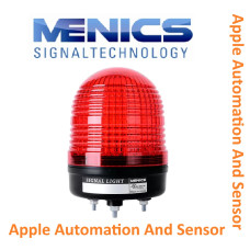 Menics MS86L-BFF-R Tower Light