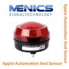 Menics MS86L-BFF-R-F Tower Light