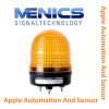 Menics MS86L-BFF-Y Tower Light