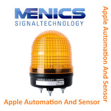 Menics MS86L-BFF-Y Tower Light