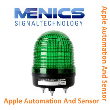 Menics MS86L-FFF-G Tower Light