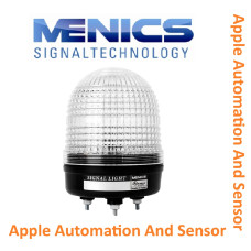 Menics MS86M-B00-RYG Tower Light